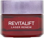 Krém pleťový Laser Revitalift L'Oréal