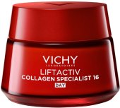 Krém pleťový Liftactiv Collagen Specialist Vichy