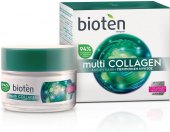 Krém pleťový multi Collagen Bioten