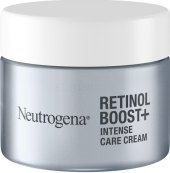 Krém pleťový Retinol Boost+ Neutrogena