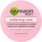 Krém tělový Garnier