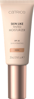 Krém tónovací Skin Like Catrice