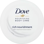 Krém univerzální Dove