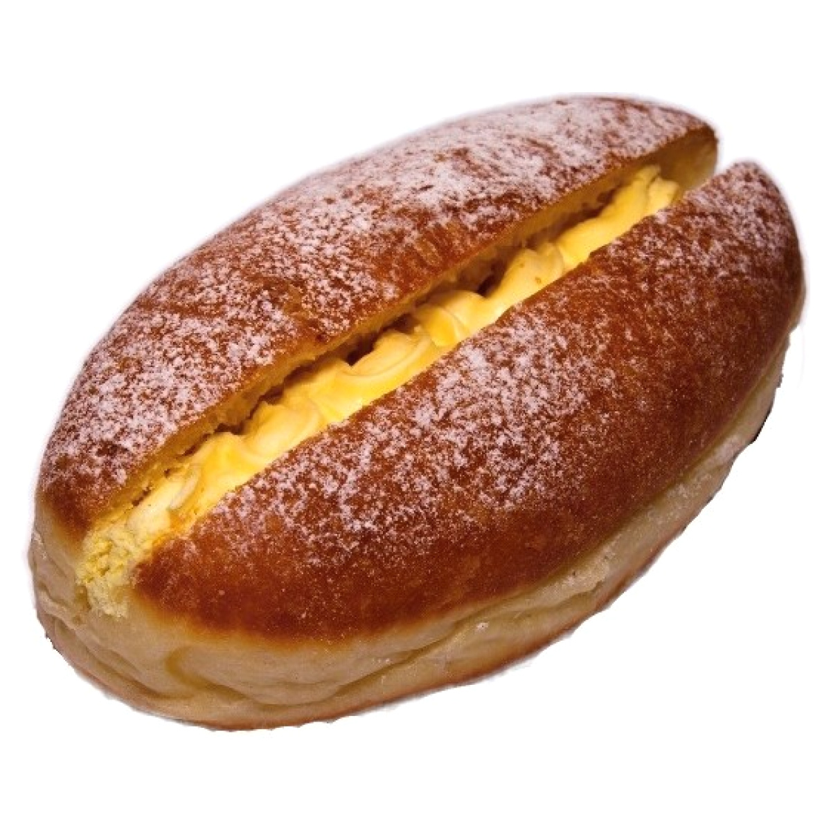 Krémka levně | Kupi.cz