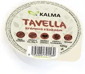 Krémová Tavella Kalma