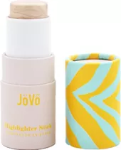 Krémový rozjasňovač Jövo