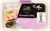 Křenové rolky Gastro