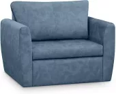 Křeslo Sofa Mario
