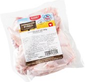 Křídla kuřecí mražené Rabbit