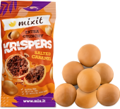 Krispers Mixit