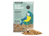 Krmivo pro volně žijící ptáky Erdtmann