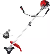 Křovinořez benzínový Einhell GC-BC25/1AS