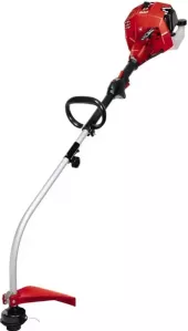 Křovinořez benzínový Einhell GC-PT2538/1AS GC-PT 2538 I AS