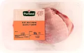 Krůtí stehna K-Purland
