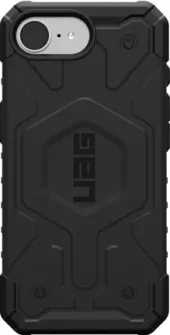 Kryt na mobilní telefon UAG