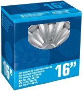 Kryty kol R16 Filson