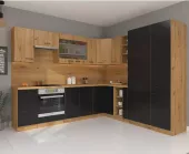 Kuchyně Modena