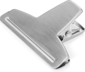 Kuchyňská klipsa GrandChef Tescoma