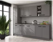 Kuchyňská linka Nessa