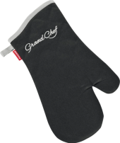 Kuchyňská rukavice GrandCHEF Tescoma