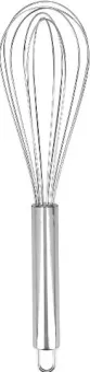Kuchyňské pomůcky SilverCrest