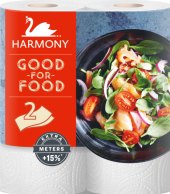 Kuchyňské utěrky Good for Food Harmony