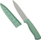 Kuchyňský nůž Ideenwelt