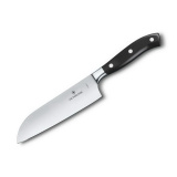 Kuchyňský nůž Victorinox