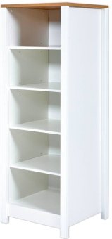 Kuchyňský regál Sicilia