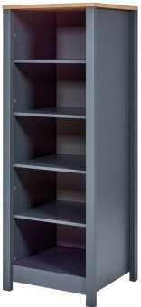 Kuchyňský regál Veneto