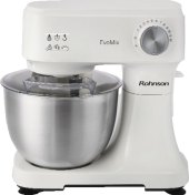 Kuchyňský robot Rohnson R5551