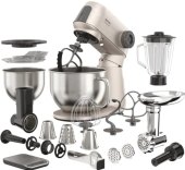 Kuchyňský robot Sencor Gordon STM 7651WS