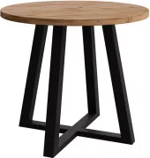 Kuchyňský stůl Jaspis