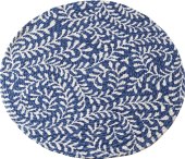 Kuchyňský textil