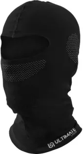 Kukla pod helmu Ultimate Speed