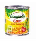 Kukuřice sterilovaná Gold Bonduelle