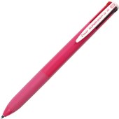 Kuličkové pero Pilot Super Grip G-4