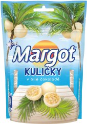 Kuličky Margot Orion