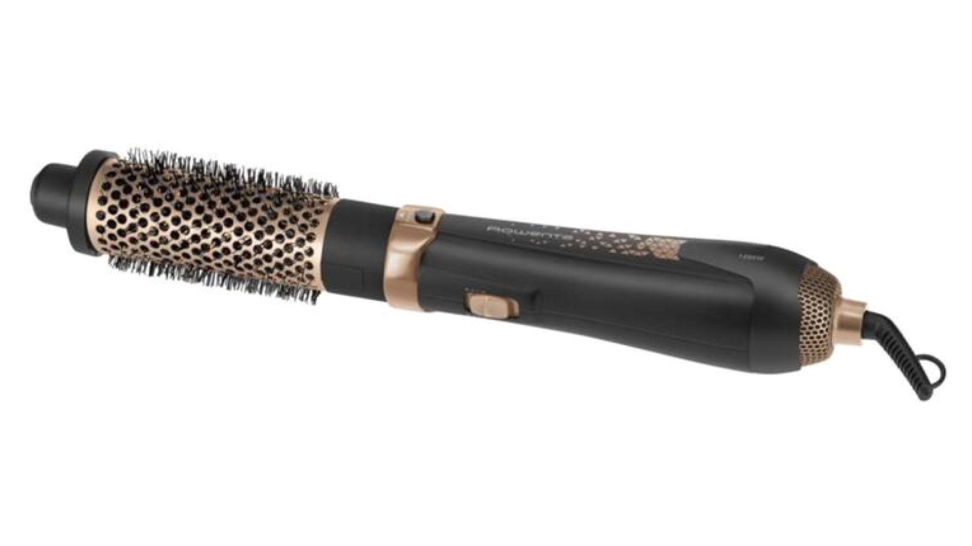 Kulma Copper Forever CF7819F0 Rowenta levně | Kupi.cz