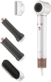 Kulmofén Artemis Sencor SHS 9100RS