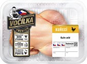 Kuře zlaté premium Vocílka