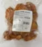 Kuřecí křídla mražená Comrico