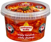 Kuřecí mix na gril  Vodňanské kuře
