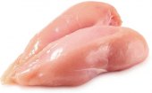 Kuřecí prsní řízky na gril Argentina Vodňanské kuře
