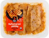 Kuřecí prsní steak s rozmarýnem Grill Party
