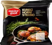 Kuřecí stehna mražená Master Good