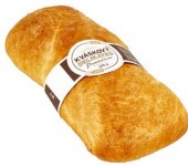 Kváskový chléb delikates premium Minit