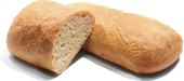 Kváskový chléb delikates