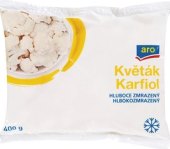 Květák mražený Aro