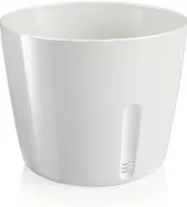 Květináč plastový Sense Tescoma